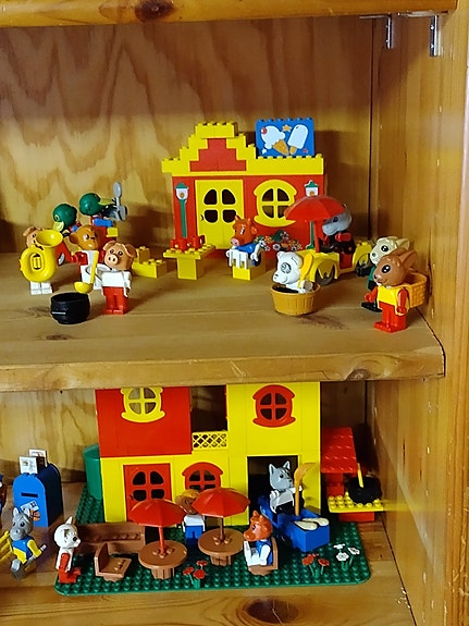 Product image 4 of 7