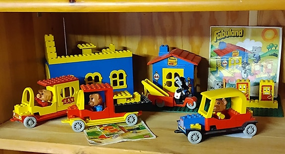 Product image 5 of 7