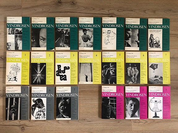 Product image 5 of 7