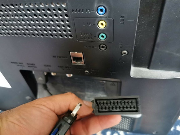 Product image 4 of 8