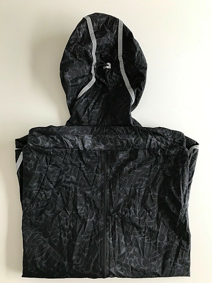 Product image 1 of 7