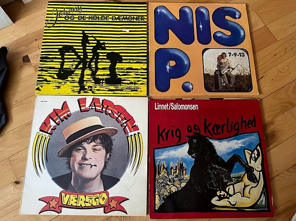 Product image 1 of 3