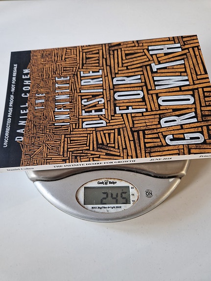 Product image 8 of 8