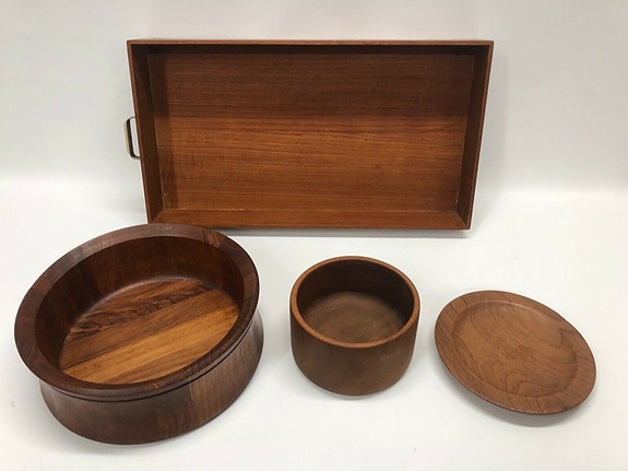 Product image 3 of 7