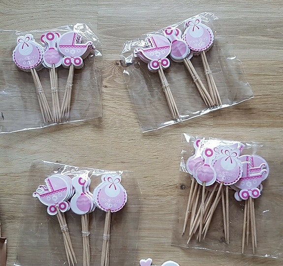 Product image 3 of 5