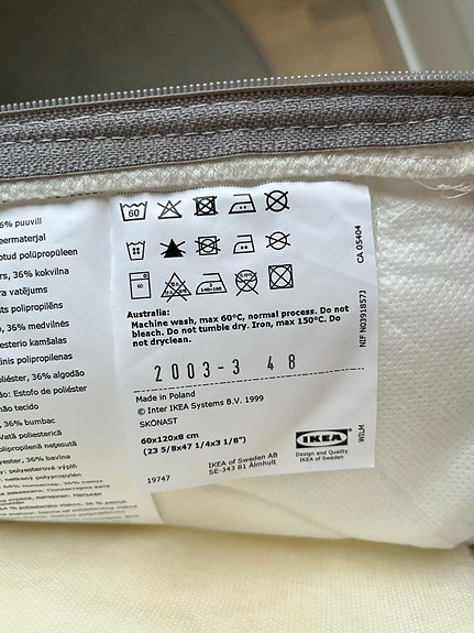 Product image 4 of 8