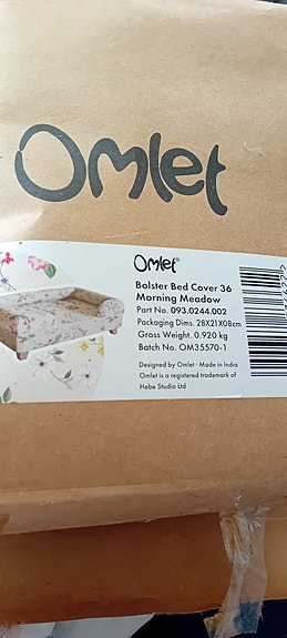 Product image 1 of 5