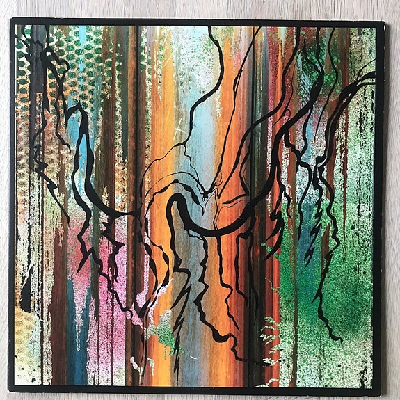 Product image 1 of 5