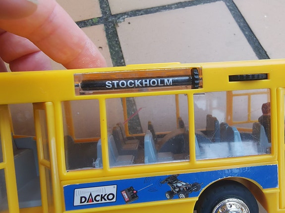 Product image 5 of 7