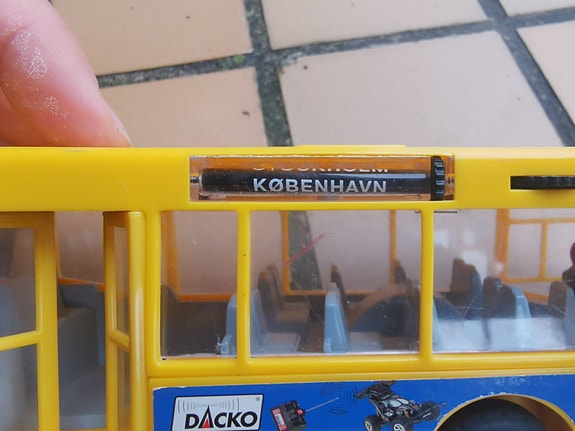 Product image 4 of 7