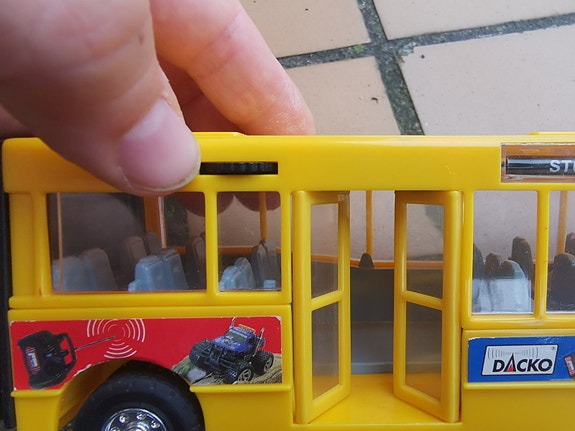 Product image 6 of 7