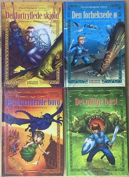 Product image 2 of 8