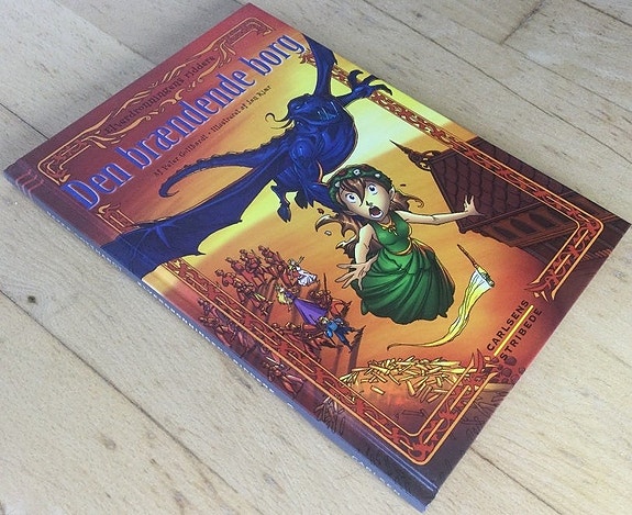 Product image 4 of 8