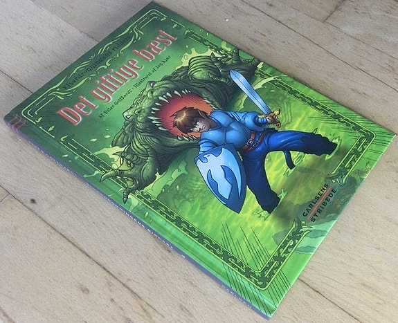 Product image 5 of 8