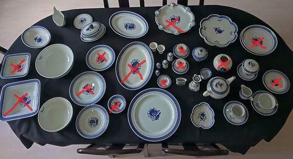 Product image 1 of 5