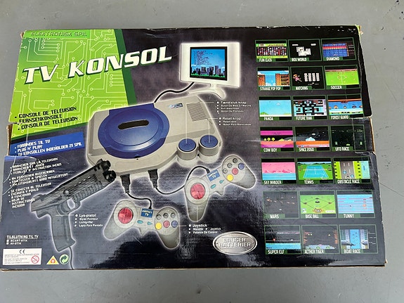 Product image 4 of 8