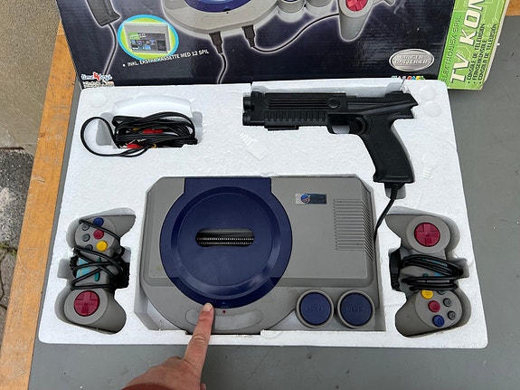 Product image 8 of 8