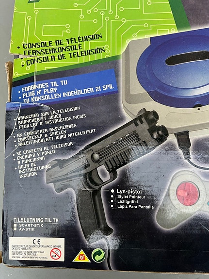 Product image 6 of 8