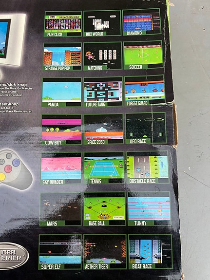 Product image 5 of 8