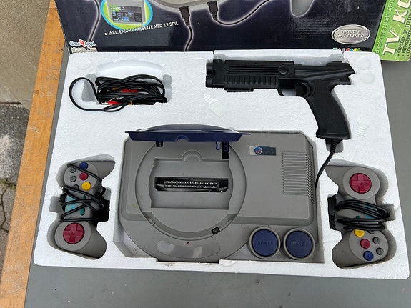 Product image 7 of 8