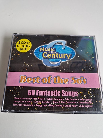 Product image 1 of 2