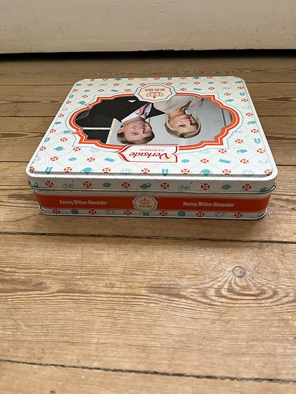 Product image 4 of 7