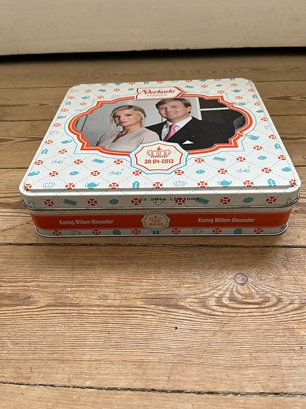 Product image 2 of 7