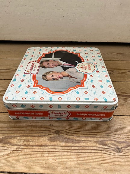 Product image 5 of 7