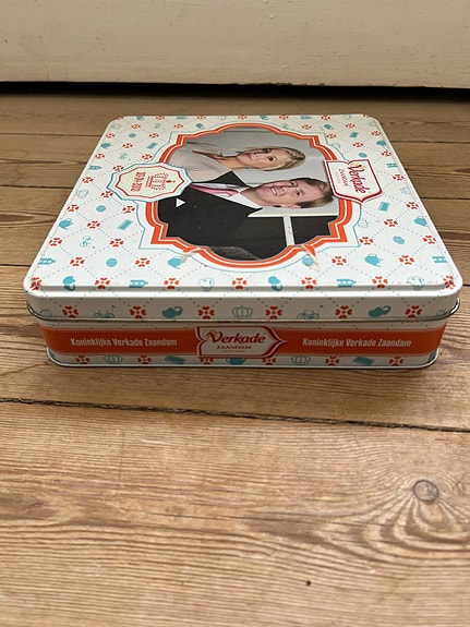 Product image 3 of 7