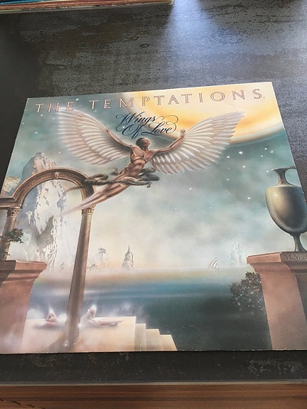 Product image 1 of 2