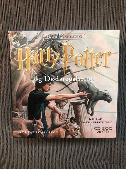 Product image 1 of 2