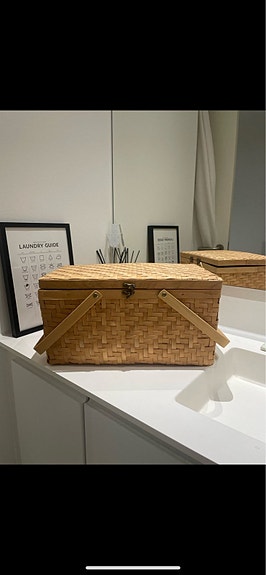 Product image 1 of 6