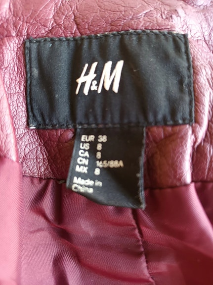 Product image 8 of 8