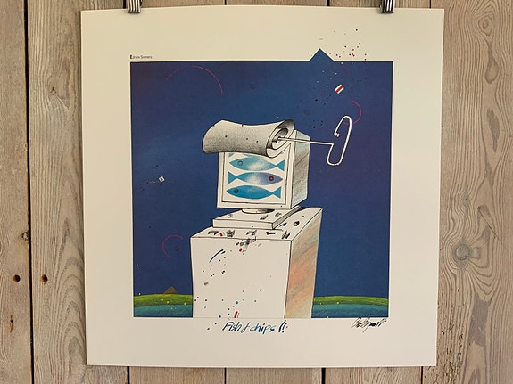 Product image 6 of 8