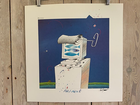 Product image 5 of 8