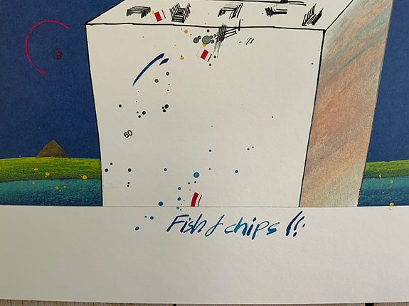 Product image 8 of 8