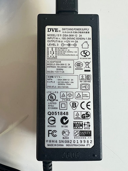 Product image 2 of 7