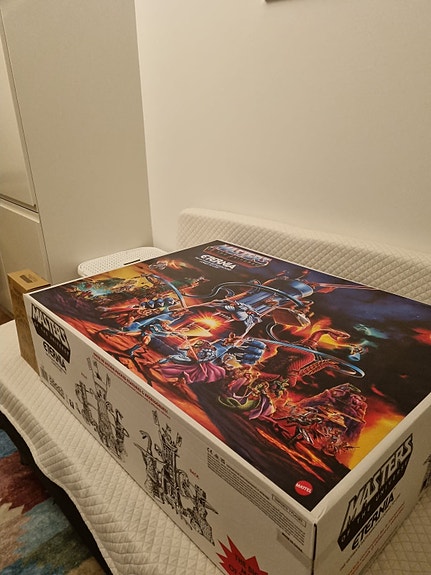 Product image 2 of 5