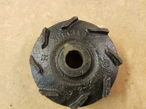 Product image 3 of 7