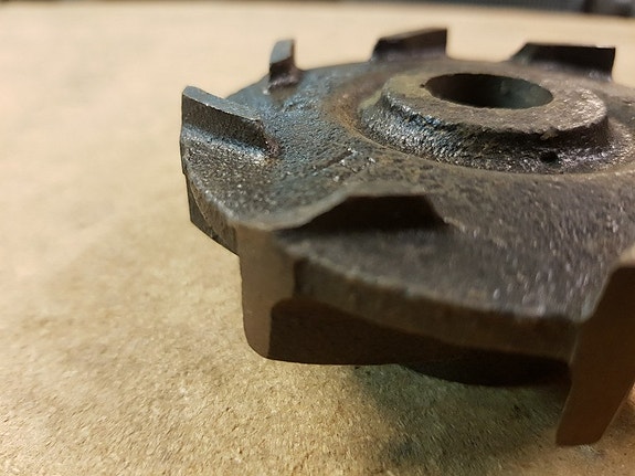 Product image 7 of 7