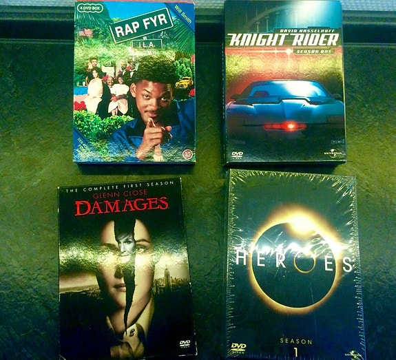 Product image 2 of 8