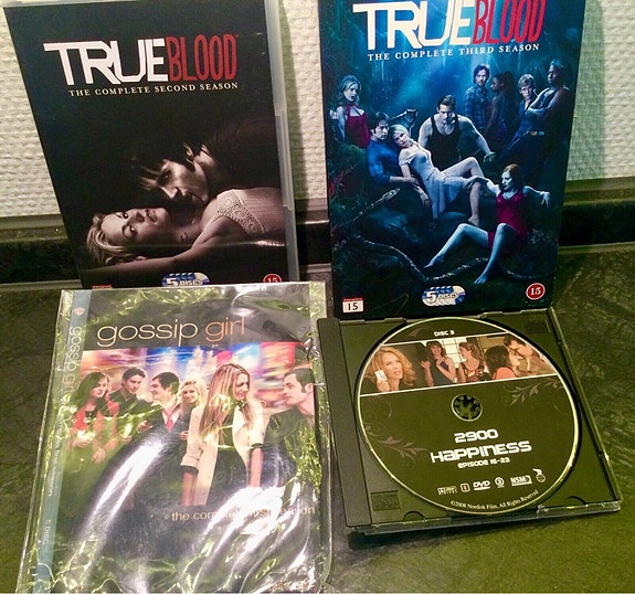 Product image 1 of 8