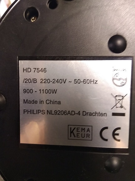 Product image 5 of 6