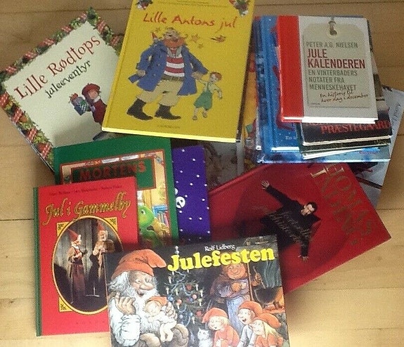 Product image 1 of 10