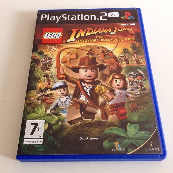 Product image 1 of 2