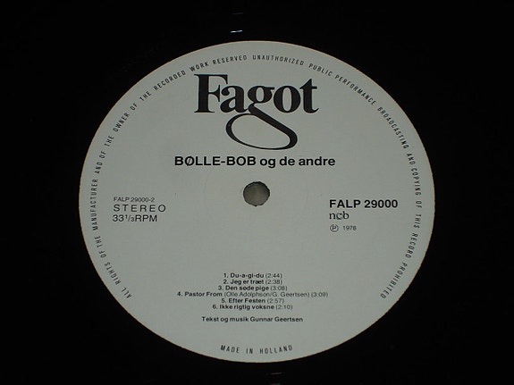 Product image 5 of 5