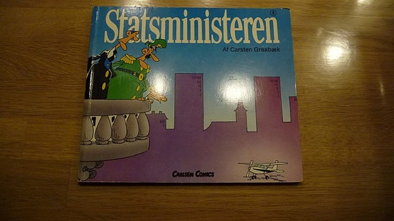 Product image 1 of 5