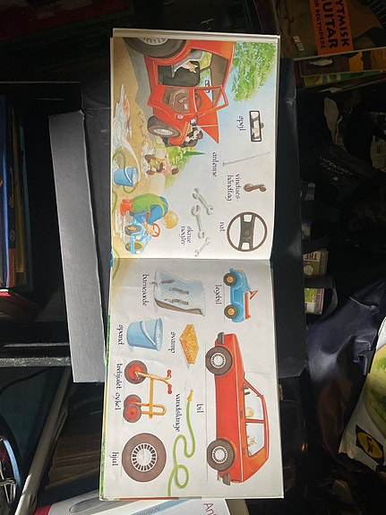 Product image 8 of 8
