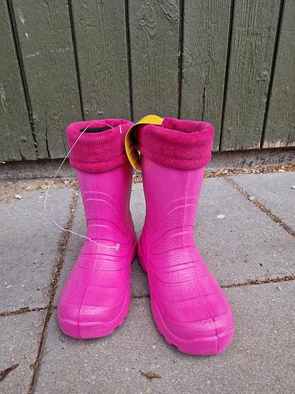 Product image 1 of 5