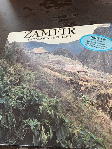 Product image 1 of 2